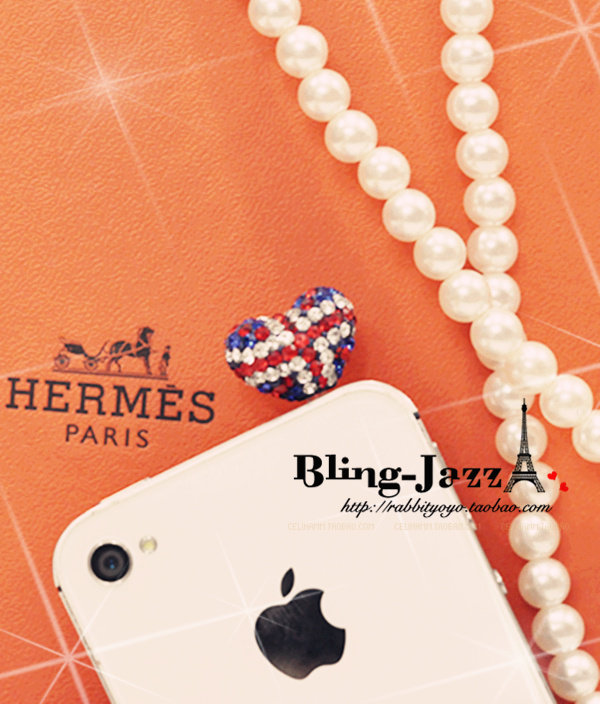 Connecteur pour téléphone portable - Ref 321635 Image 81