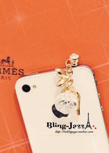 Connecteur pour téléphone portable - Ref 321635 Image 28