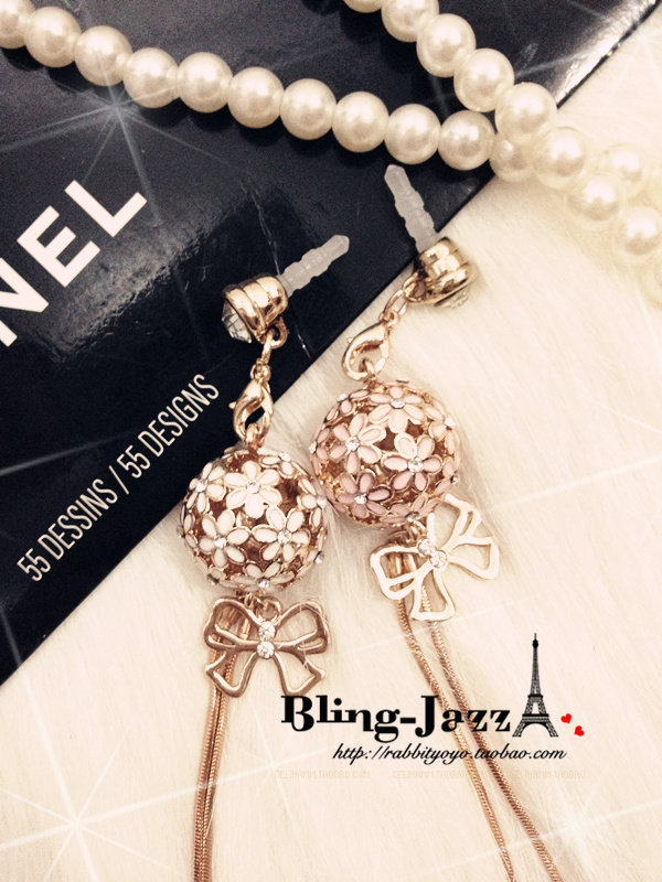 Connecteur pour téléphone portable - Ref 321635 Image 85