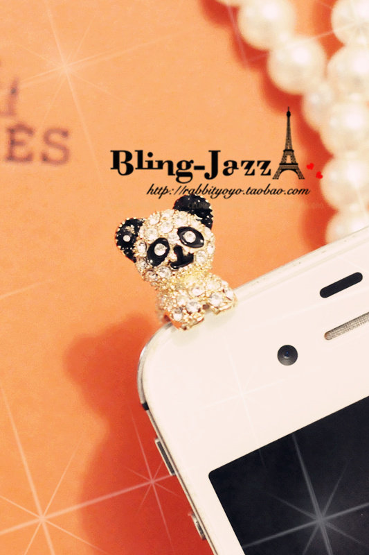 Connecteur pour téléphone portable - Ref 321635 Image 53