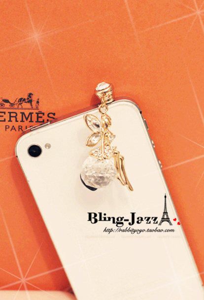 Connecteur pour téléphone portable - Ref 321635 Image 27