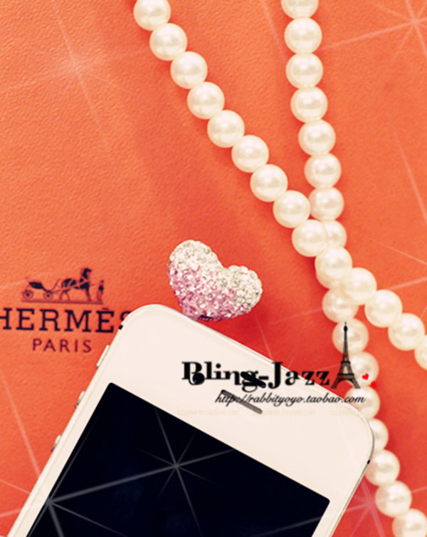 Connecteur pour téléphone portable - Ref 321635 Image 75