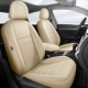 Marthai-Warm Mi Standard Edition