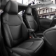 Martha-Classic Black Standard Edition