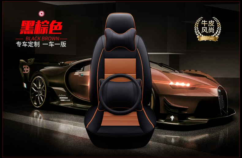 bọc ghế ô tô Ghế ngồi ô tô TẤT CẢ KHAI THÁC SEAD SEAT bọc sàn da oto