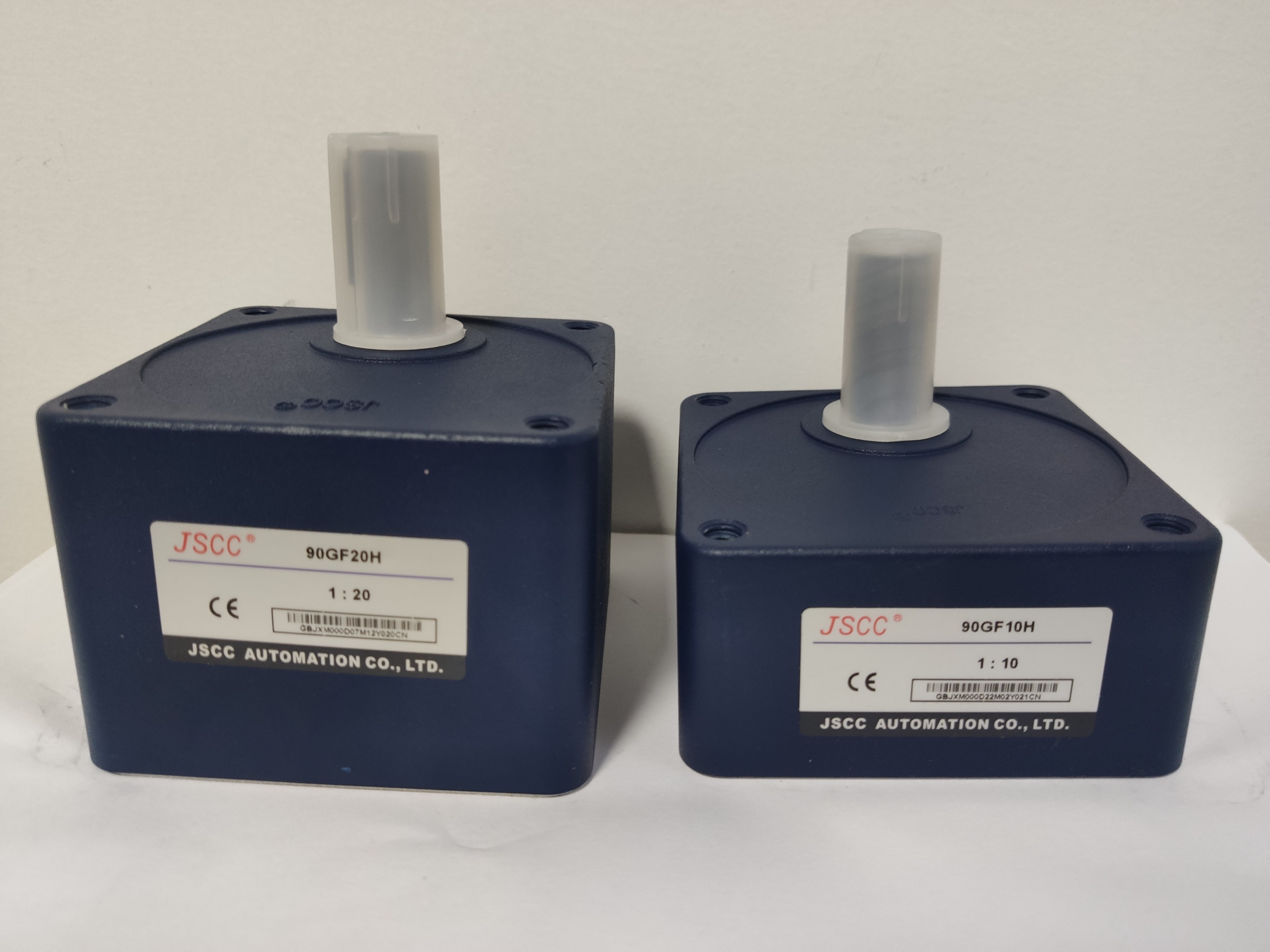 JSCC-SENGHS Motor 90GF3H 90GF3 6H 90GF5H 90GF6H 90GF6H 90GF7 5H 90GF10H