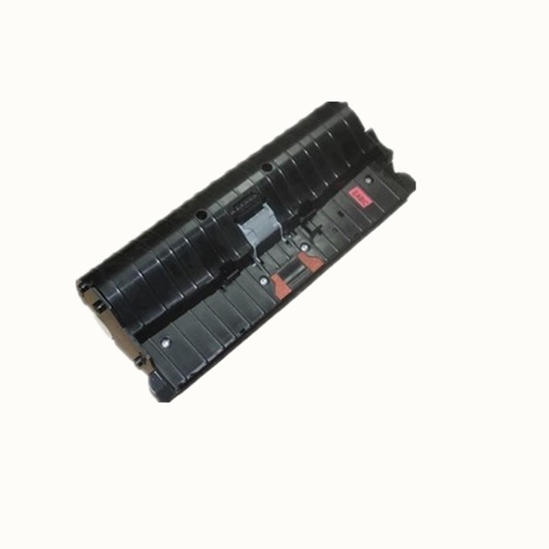 HP1536ADF CONTRIBUTOR COMPONENTS HP 1536 MANUSCRIPT FEEDER HP1536 MANUSCRIPT INCOMING PAPER