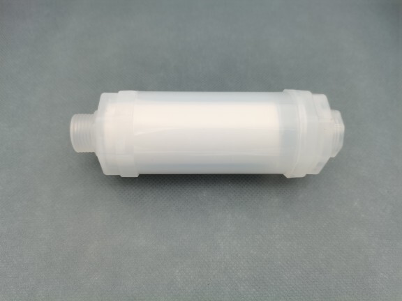 Beauty Instrument Filter 808 Filter Laserpremium Beauty Instrument Replacement Smart Toilet Filter Beauty Instrument Filter 808 Filter Laserpremium Beauty Instrument Replacement Smart Toilet Filter