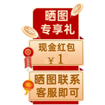 There are good manners to be well received.