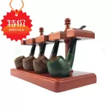 Рекомендуемый дисплей Установка 4 -бит по прямой ручной работы ручной работы.