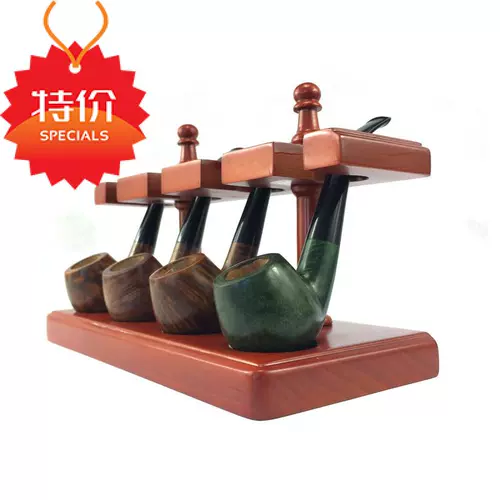 Рекомендуемый дисплей Установка 4 -бит по прямой ручной работы ручной работы.