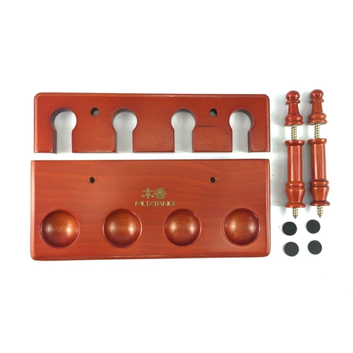 Рекомендуемый дисплей Установка 4 -бит по прямой ручной работы ручной работы.