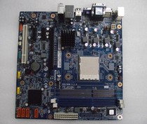 Yangtian M5100T5900 Qitian M6900 desktop computer motherboard E760AM3M3A780M