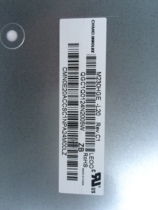 Lenovo all-in-one B540 B545 computer display LCD screen 23 inch LED CMI M230HGE-L20