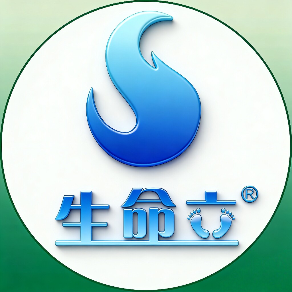 生命立专门店