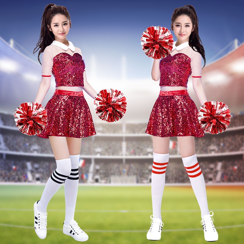 Non-Pilling Football Socks, Student Cheerleading Dance Performance Mid-Length Socks, Medium-Thick Outdoor Fitness Sports Socks Non-Pilling Football Socks, Student Cheerleading Dance Performance Mid-Length Socks, Medium-Thick Outdoor Fitness Sports Socks
