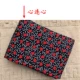 Cotton nhung giường đơn cotton đôi đơn chà nhám dày tấm đơn sinh viên có thể được tùy chỉnh flannel quilt bao