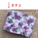 Cotton nhung giường đơn cotton đôi đơn chà nhám dày tấm đơn sinh viên có thể được tùy chỉnh flannel quilt bao