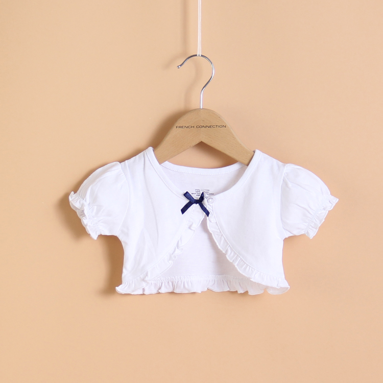 Cape pour fille - Ref 2156867 Image 17