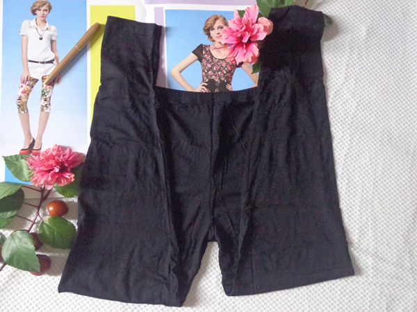 Pantalon collant Moyen-âge doux en coton - Ref 761716 Image 11