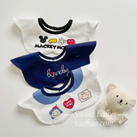 Love MQ Pure Cotton (регулируемая 2 шестерня)