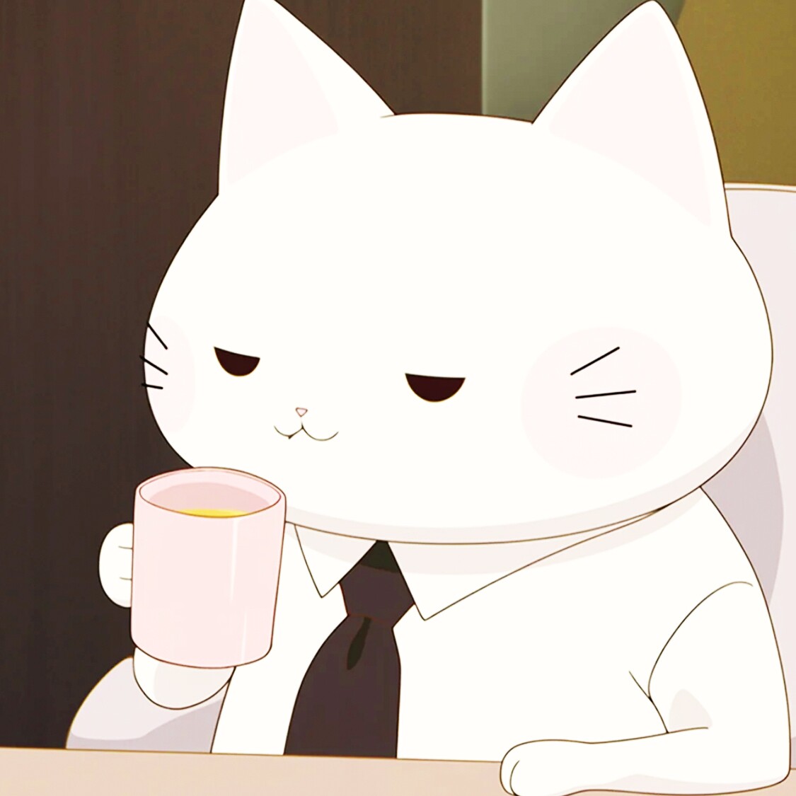 幸运熊猫