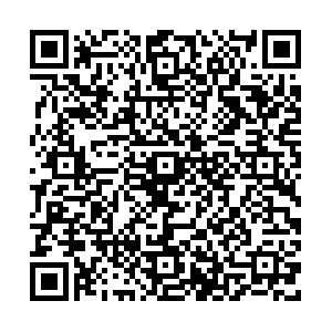 Coffret cadeau pour nouveau-né - vêtements x-1162 - Ref 1976534 Image 7