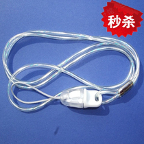 Japan Import materials General mobile phone hanging rope MP3 hanging with MP4 neck with PVC camera hanging neck harness