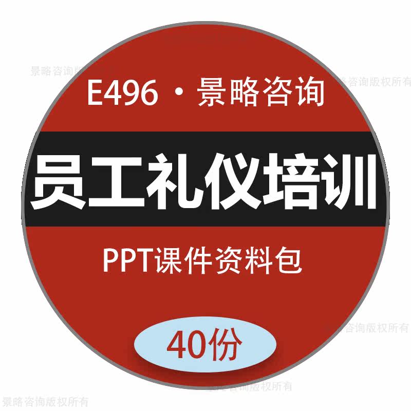 Real Estate Property Car Hotel Trade & Trade Company Employees Business Gift Instrument Training Lecture Materials Class Pieces PPT