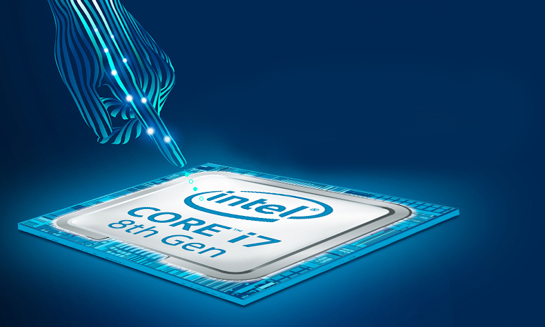 爱打扮(www.idaban.cn)，Intel CPU发热低？AMD发热高4