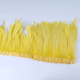 Тканевая ткань ткани тканевая ткань из черного цвета ткани тканевая ткань с пером