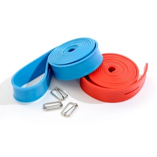 Gants pour vélo mixte - Ref 2247770 Image 22