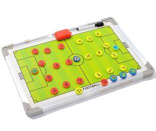 Gants pour vélo mixte - Ref 2247770 Image 44