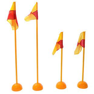 Gants pour vélo mixte - Ref 2247770 Image 58