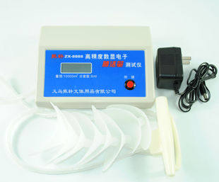 Gants pour vélo mixte - Ref 2247770 Image 14