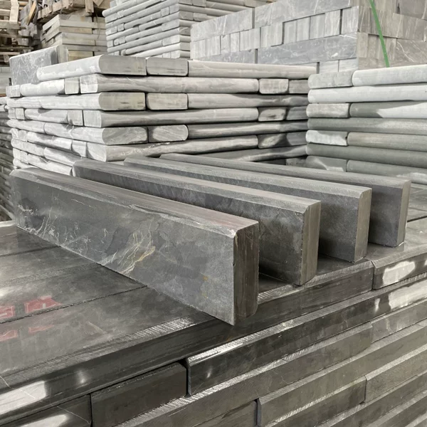 Товары от tb9271710