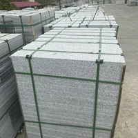 Кунжутное масло, 30×100×3см