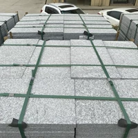 Кунжутное масло, 30×120×3см