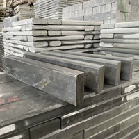 Длина Bluestone 60*Высота 15*Ширина 5 см не бесплатная доставка