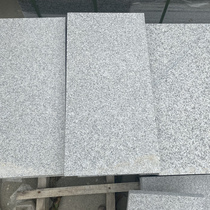  Granite marble board Outdoor lawn stepping stone Garden paving Tingbu Garden courtyard non-slip stepping stone