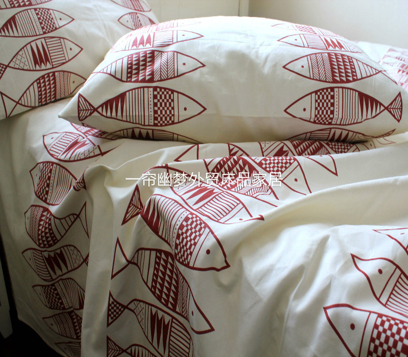 New product: Pure cotton thicker canvas small rough cloth all cotton single double bed sleeping list