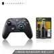 G70 [Three Models] Game Harder+Cleaning Set Set