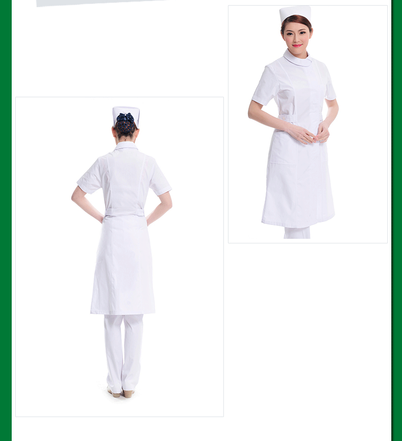 Uniforme infirmière - Ref 1870405 Image 61