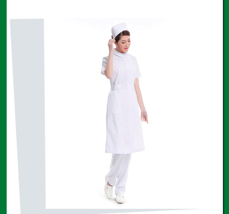Uniforme infirmière - Ref 1870405 Image 60