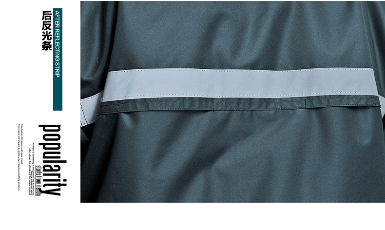 Uniforme infirmière - Ref 1869197 Image 48