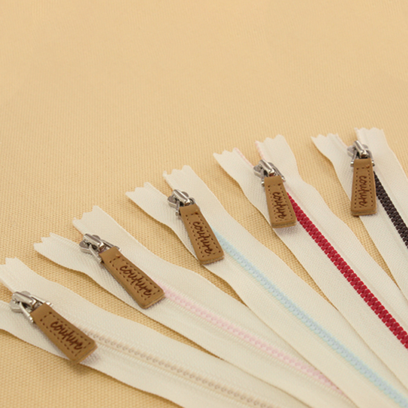 Korea Imports Happybears Fashion Resin Bracelet Closed Cortical Leather 3 Lalock Head Wrap Clothing 40cm