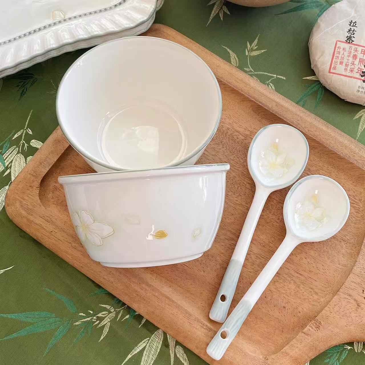 golden leaf tianfu zhong branch Latest Best Selling Praise Recommendation |  Taobao Korea | 黄金叶天福中支最新热卖好评推荐- 2026年1月| 淘宝韩国