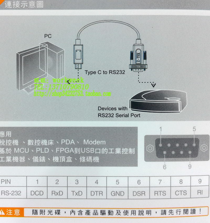 Concentrateur USB - Ref 373335 Image 13
