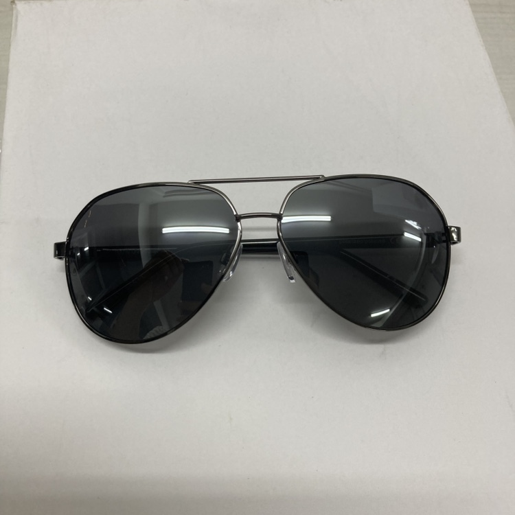 Exported to Canada, Polarized Sunglasses for Men and Women, Aviator Sunglasses, Driver's Glasses, Fishing Glasses, Uv Protection