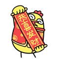 超高性价比家用纺织品